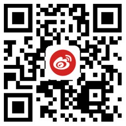 太阳成集团tyc151cc,太阳集团欢迎您
