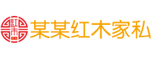 太阳成集团tyc151cc,太阳集团欢迎您